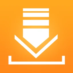 Rapid Cloud File Manager 图标